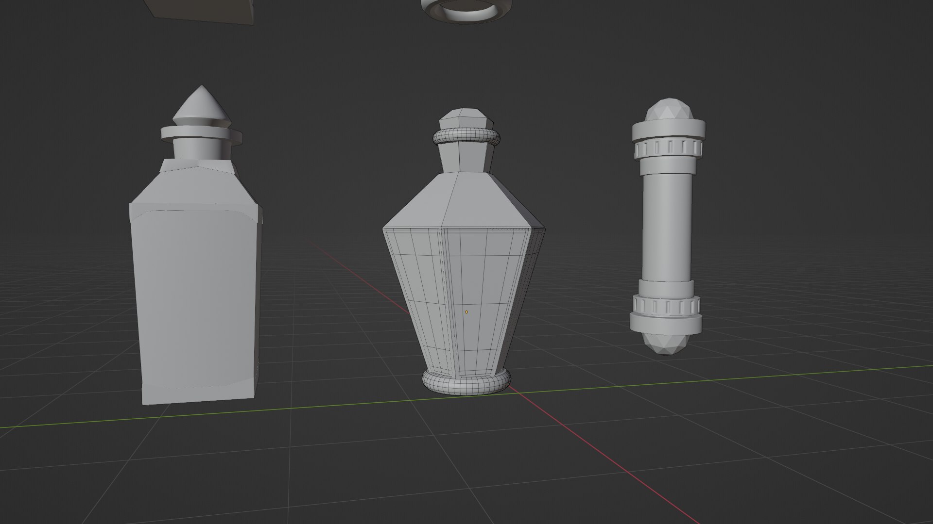 3D model Heal potions https://p.turbosquid.com/ts-thumb/he/SHK4tE/Wm/2heal/png/1667051937/1920x1080/fit_q87/e50e69fa151b115e19fb0668cdc8ce3e04dd3007/2heal.jpg