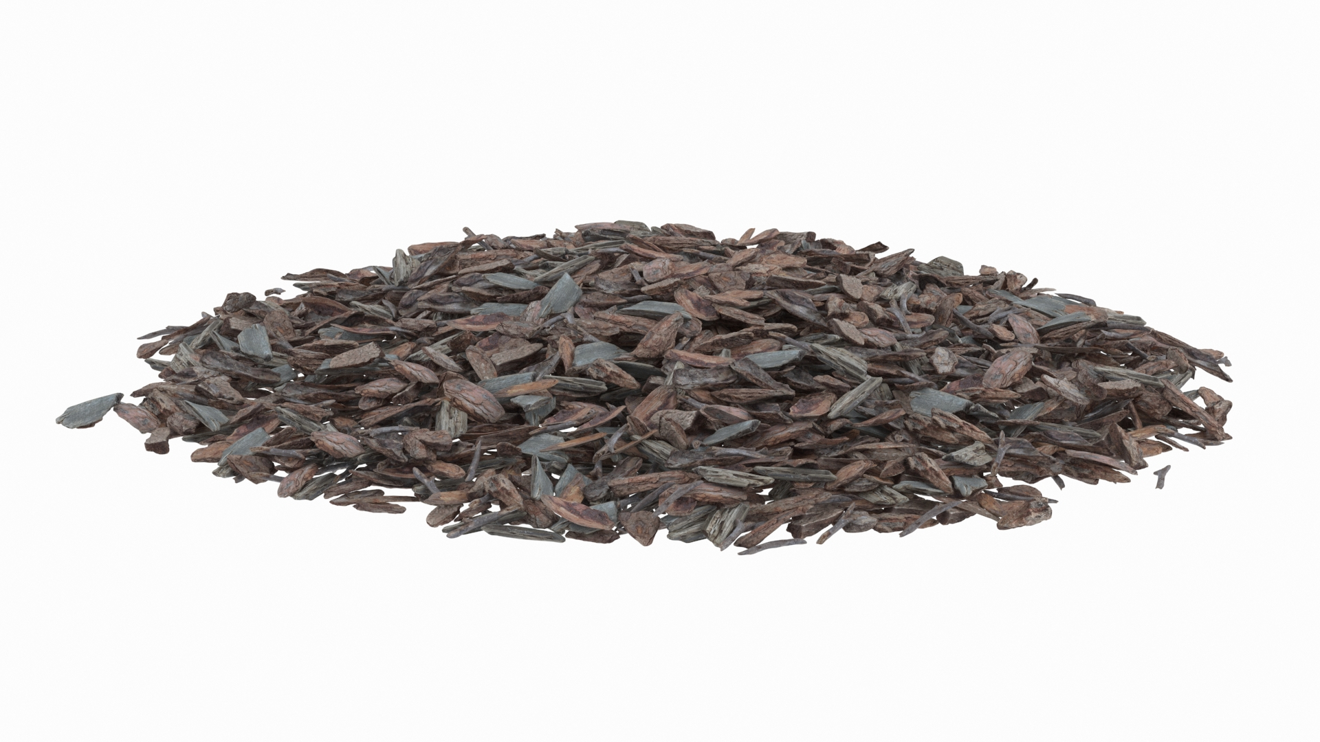 Loose Pine Bark Mulch Mound Brown model https://p.turbosquid.com/ts-thumb/he/Swm67z/5f/loose_pine_bark_mulch_mound_brown_360/jpg/1760590527/1920x1080/turn_fit_q99/7dc7f261ea518d7f398a4c676fa6d06663cb376e/loose_pine_bark_mulch_mound_brown_360-1.jpg