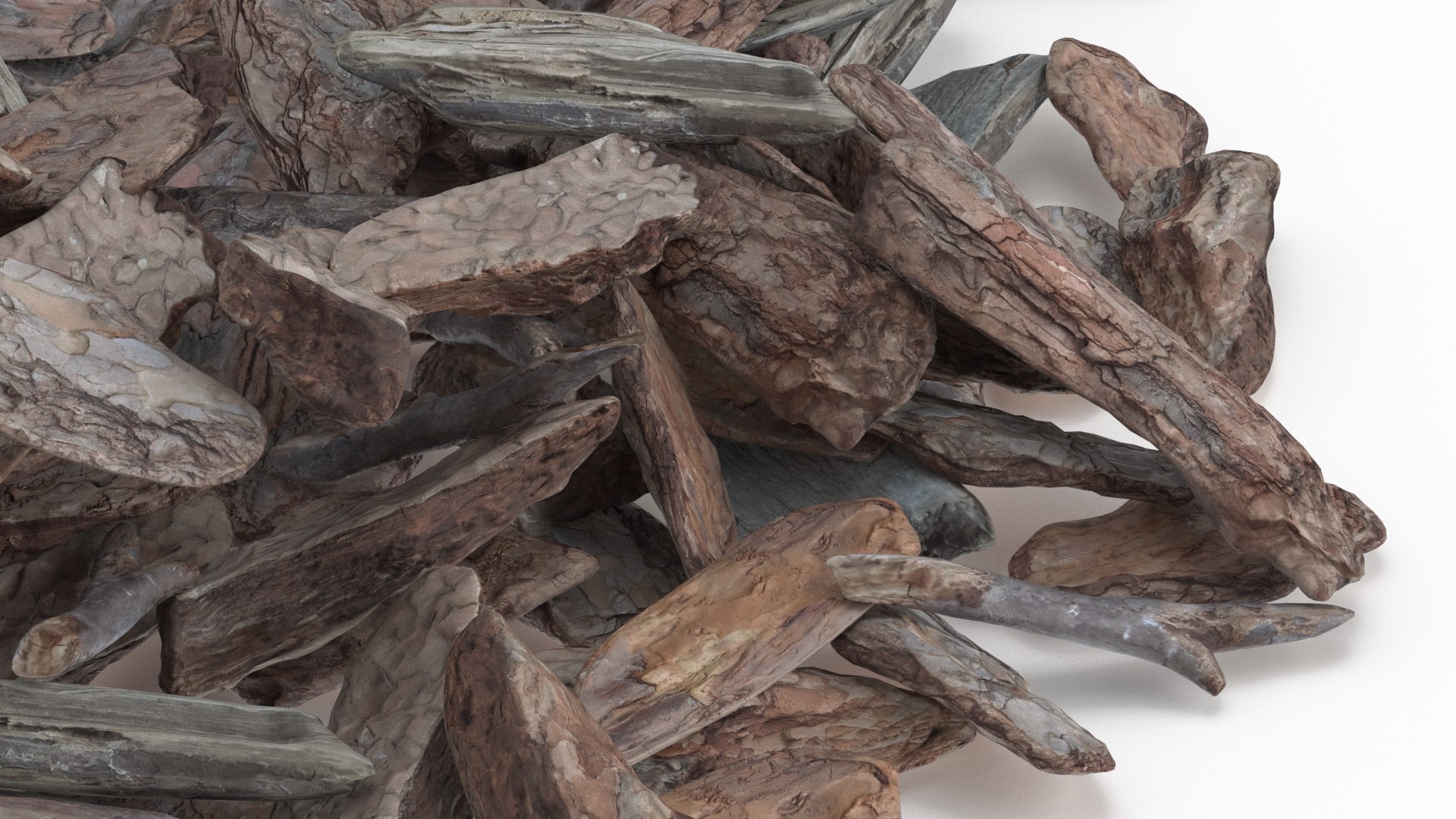 Loose Pine Bark Mulch Mound Brown model https://p.turbosquid.com/ts-thumb/he/Swm67z/Sf/loose_pine_bark_mulch_mound_brown_006/jpg/1760590619/1920x1080/fit_q87/d993e8f3b1a6c31589ed12a27845f10cec4b0d28/loose_pine_bark_mulch_mound_brown_006.jpg