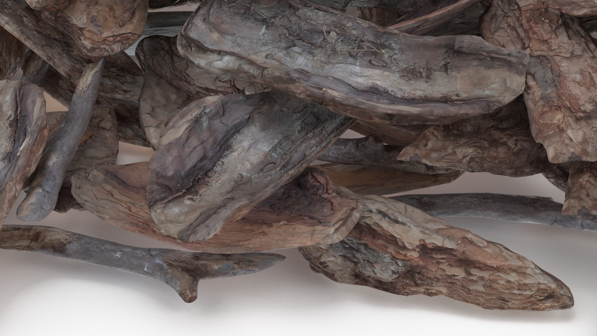 Loose Pine Bark Mulch Mound Brown model https://p.turbosquid.com/ts-thumb/he/Swm67z/c6/loose_pine_bark_mulch_mound_brown_005/jpg/1760590616/1920x1080/fit_q87/f226335a5d26f77633d95a0292d9a454518e08b5/loose_pine_bark_mulch_mound_brown_005.jpg