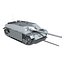 Jagdpanzer IV L/70 (V) - 221 - Late Production