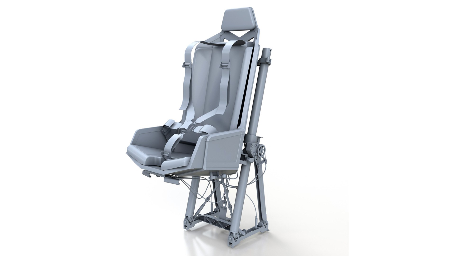 Helicopter Pilot Seat 3D model https://p.turbosquid.com/ts-thumb/he/Tn7Ndq/6j/seat03/jpg/1680869101/1920x1080/fit_q87/66886393bcc3df935007a35666b02d7b8171e086/seat03.jpg
