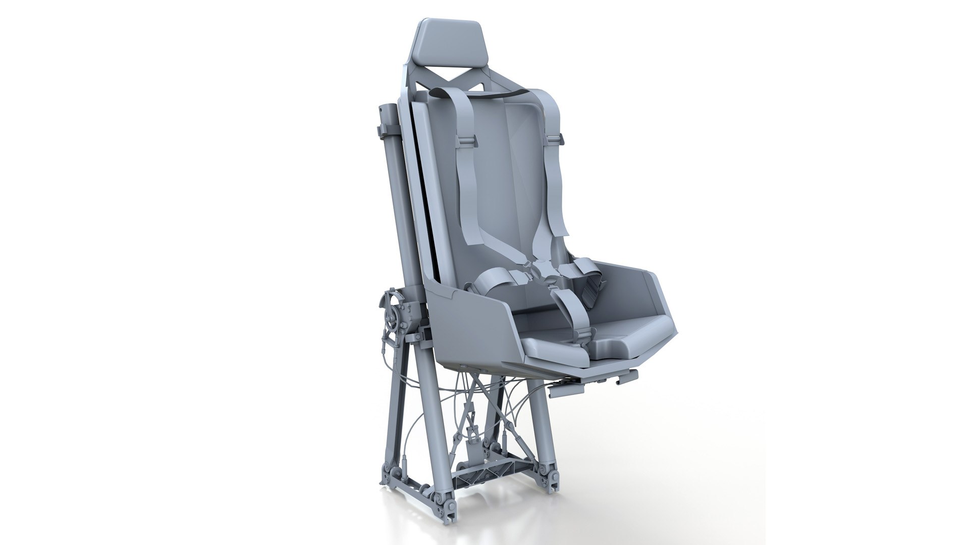 Helicopter Pilot Seat 3D model https://p.turbosquid.com/ts-thumb/he/Tn7Ndq/7m/seat04/jpg/1680869101/1920x1080/fit_q87/55c669bd2c40e21d680c3e473f6c883c9a40b96d/seat04.jpg