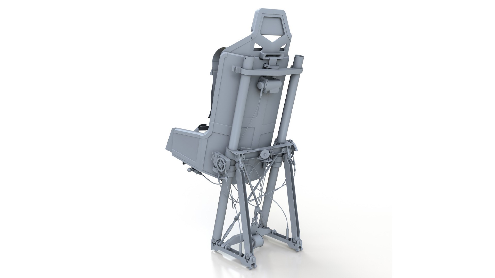 Helicopter Pilot Seat 3D model https://p.turbosquid.com/ts-thumb/he/Tn7Ndq/7m/seat06/jpg/1680869102/1920x1080/fit_q87/ccdf3acf591455b03a3683d67c3368ebd804b4d8/seat06.jpg