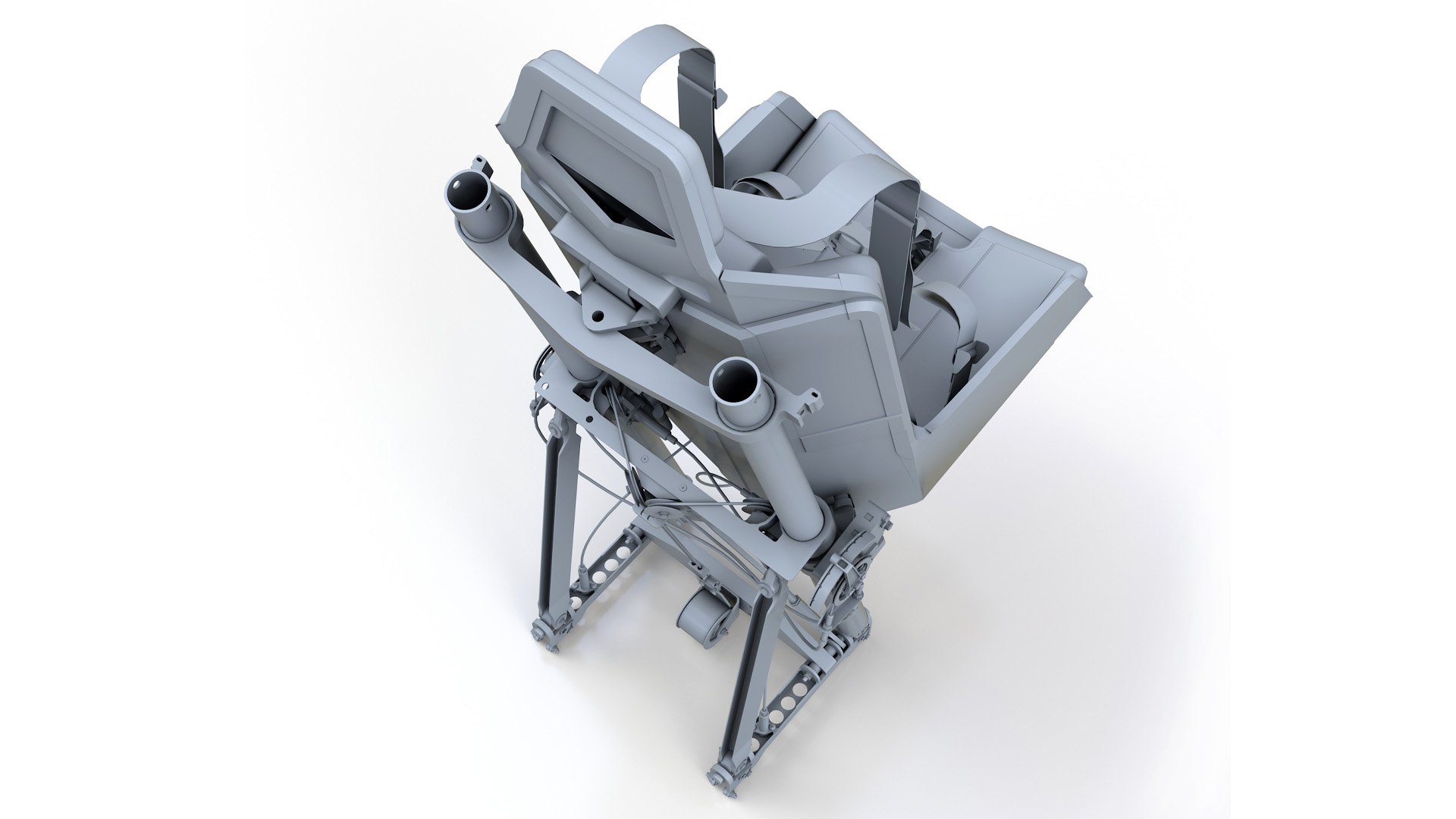Helicopter Pilot Seat 3D model https://p.turbosquid.com/ts-thumb/he/Tn7Ndq/82/seat07/jpg/1680869103/1920x1080/fit_q87/62927d5e6da113a9622f6c4b9e31acf2f383ebeb/seat07.jpg