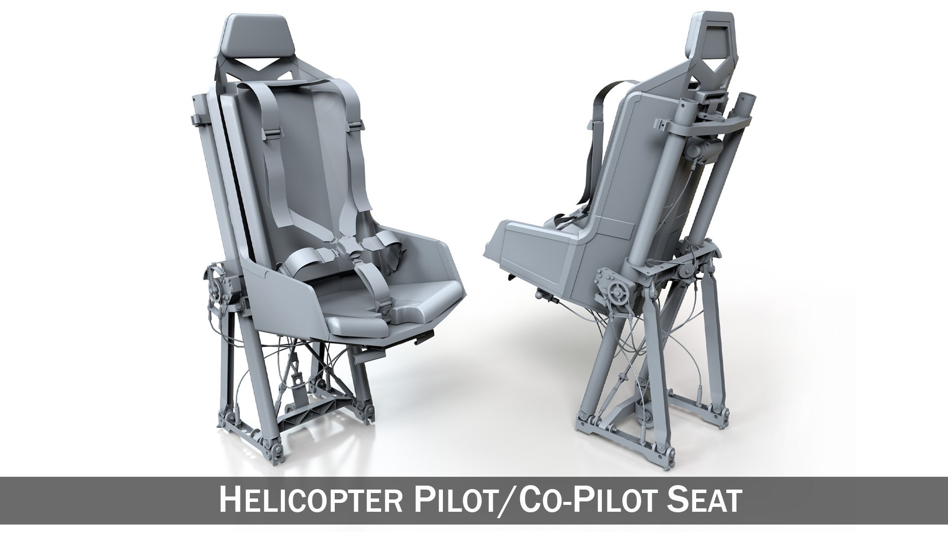 Helicopter Pilot Seat 3D model https://p.turbosquid.com/ts-thumb/he/Tn7Ndq/F5/seat02/jpg/1680869100/1920x1080/fit_q87/8d5b0a70b4dc79fc88a9cd3533caf1fd2f08731c/seat02.jpg