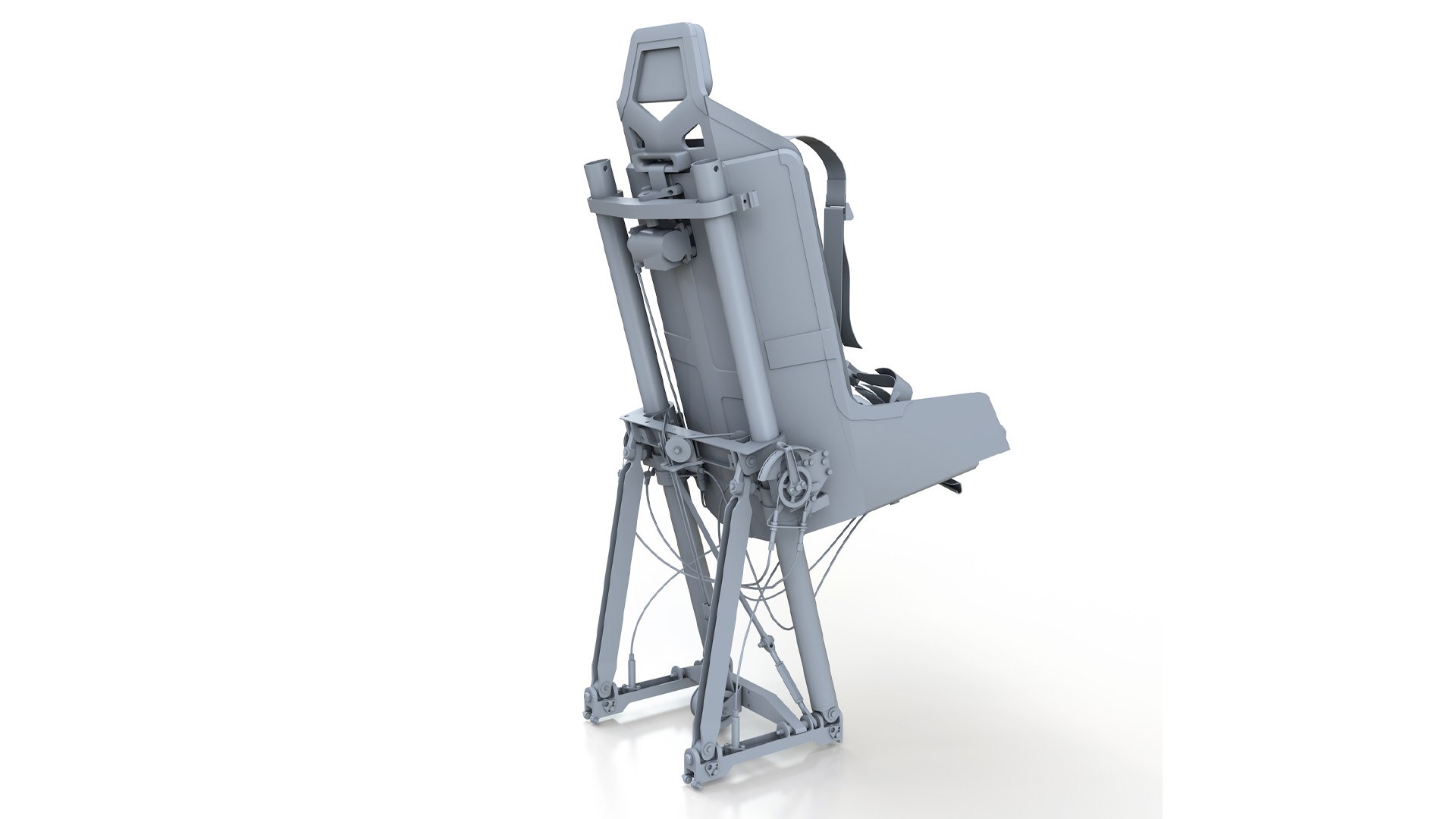 Helicopter Pilot Seat 3D model https://p.turbosquid.com/ts-thumb/he/Tn7Ndq/M5/seat05/jpg/1680869102/1920x1080/fit_q87/c3bde6b3404b9addd6370d6372a20fb132726e11/seat05.jpg