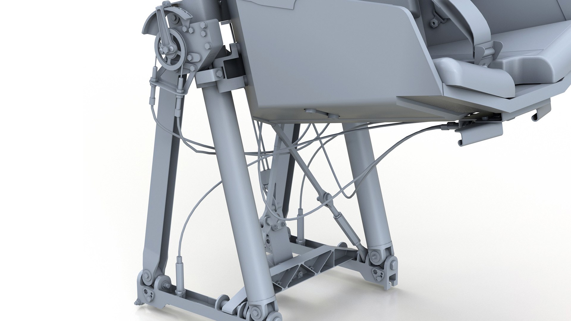 Helicopter Pilot Seat 3D model https://p.turbosquid.com/ts-thumb/he/Tn7Ndq/at/seat08/jpg/1680869104/1920x1080/fit_q87/2ed7c0a106c16436d0b671a16811511262ec5fe7/seat08.jpg