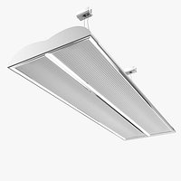 Architectural Light 13 (Lamp)