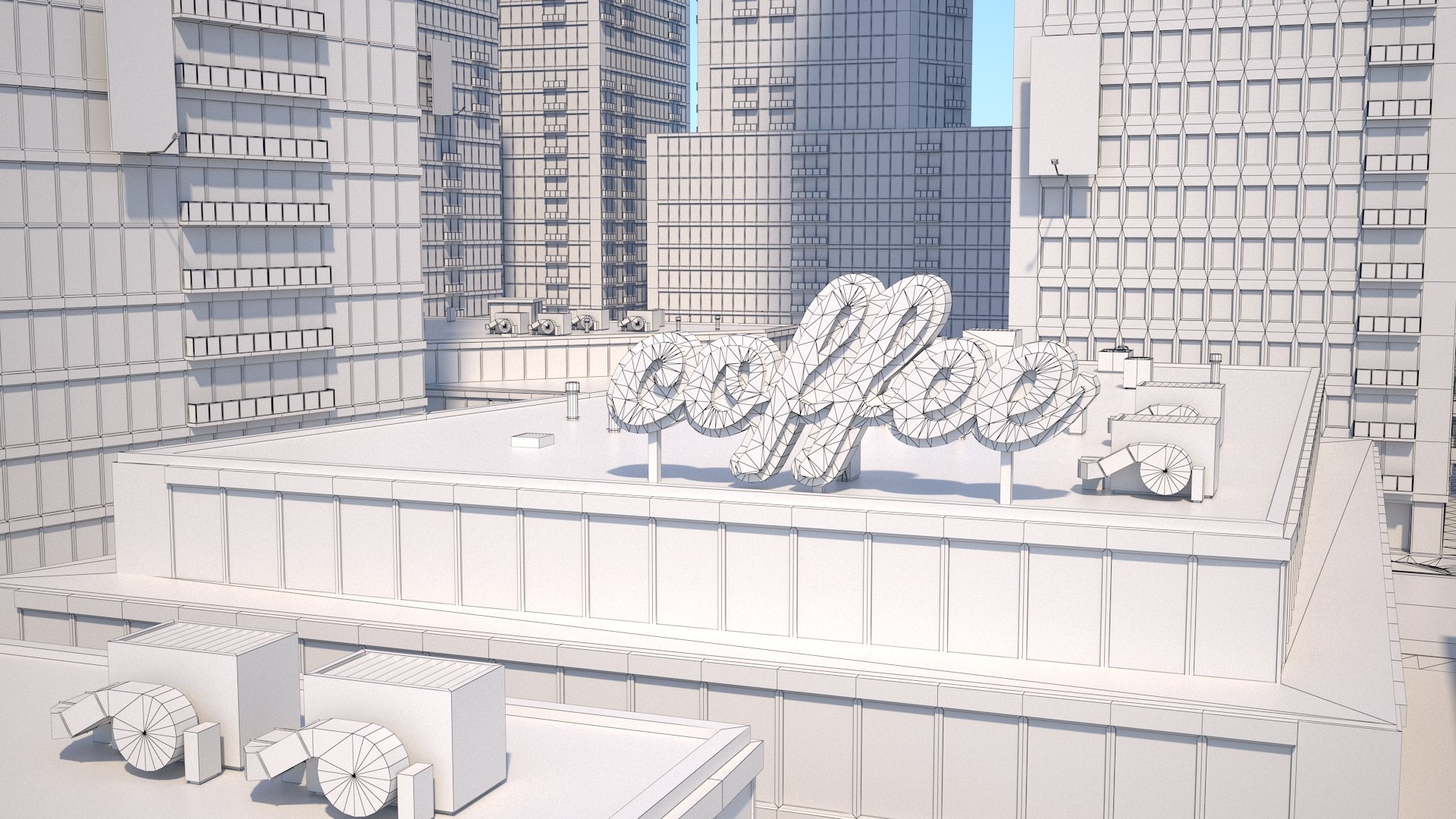 houdini city generator model https://p.turbosquid.com/ts-thumb/he/WNfnPI/1Va74ADC/city_33/jpg/1601490176/1920x1080/fit_q87/7145c158c321c60c6dd66ebba76a3a9967621f51/city_33.jpg
