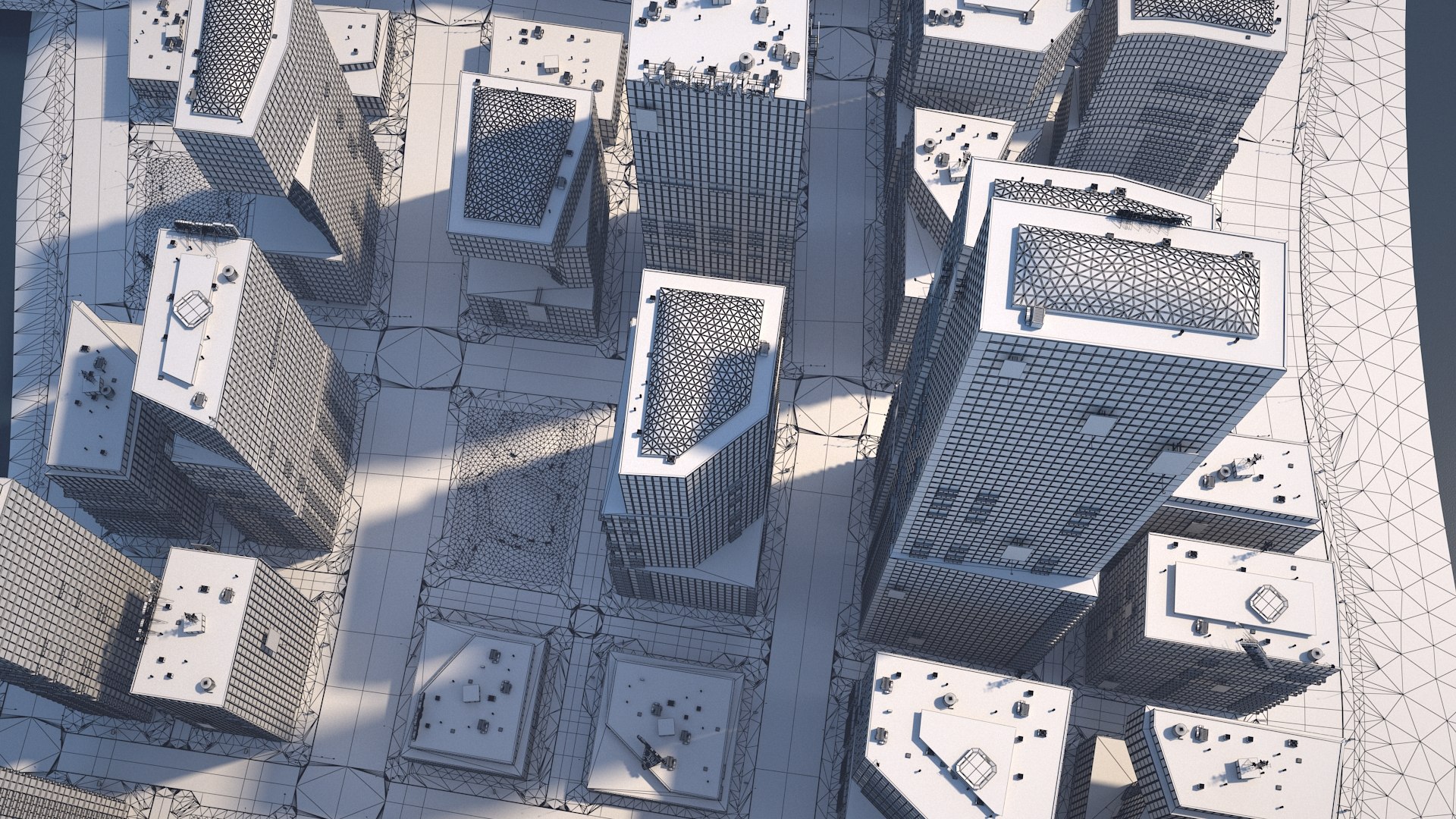 houdini city generator model https://p.turbosquid.com/ts-thumb/he/WNfnPI/2nORzyPm/city_24/jpg/1601490176/1920x1080/fit_q87/e1474bebebb15966fdb0ee7d6ef0efead962a871/city_24.jpg