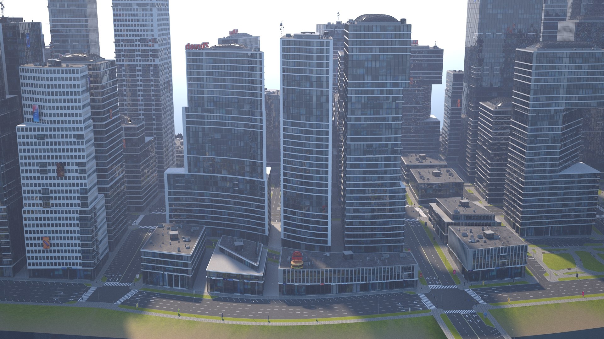 houdini city generator model https://p.turbosquid.com/ts-thumb/he/WNfnPI/6LBAXwmR/city_05/jpg/1601490175/1920x1080/fit_q87/55fd69f0ea231fc83679d9ccc7d2d3cf97fe1a43/city_05.jpg