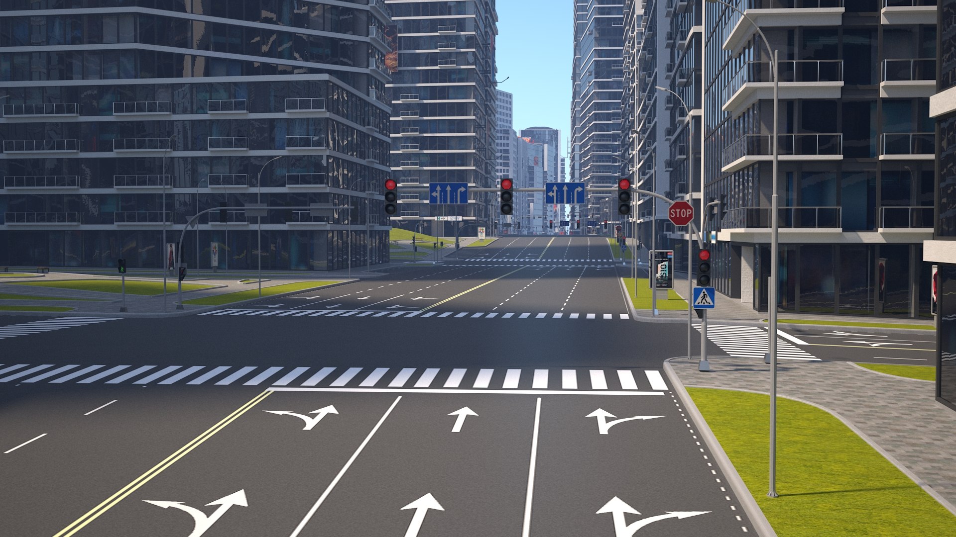 houdini city generator model https://p.turbosquid.com/ts-thumb/he/WNfnPI/6d9Io1Bj/city_11/jpg/1601490176/1920x1080/fit_q87/668f4ae15b4c424a97220e8a4a32488acbccdf83/city_11.jpg