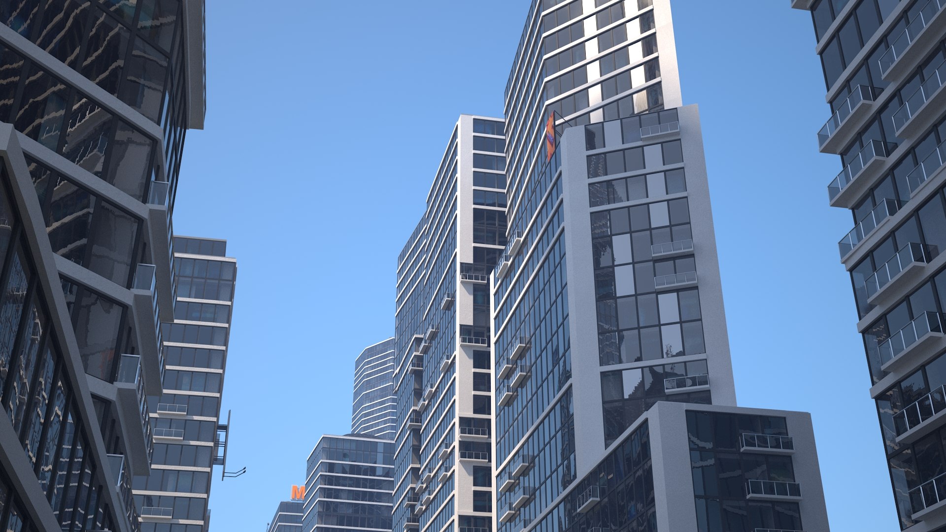 houdini city generator model https://p.turbosquid.com/ts-thumb/he/WNfnPI/D1BTIIQm/city_13/jpg/1601490176/1920x1080/fit_q87/0a6e0051bb2f856a0db748019278a25b06daa544/city_13.jpg
