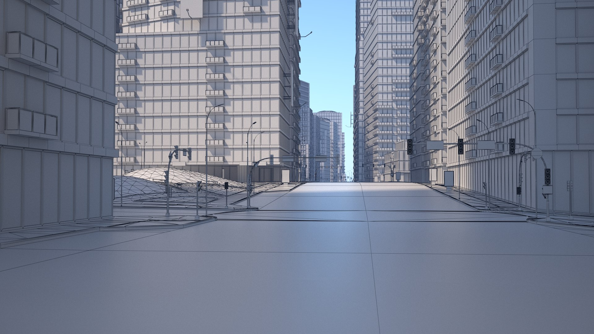 houdini city generator model https://p.turbosquid.com/ts-thumb/he/WNfnPI/EqnbOEVV/city_28/jpg/1601490176/1920x1080/fit_q87/75ee95815f2ee20af5e21411005b3413d1120b1a/city_28.jpg