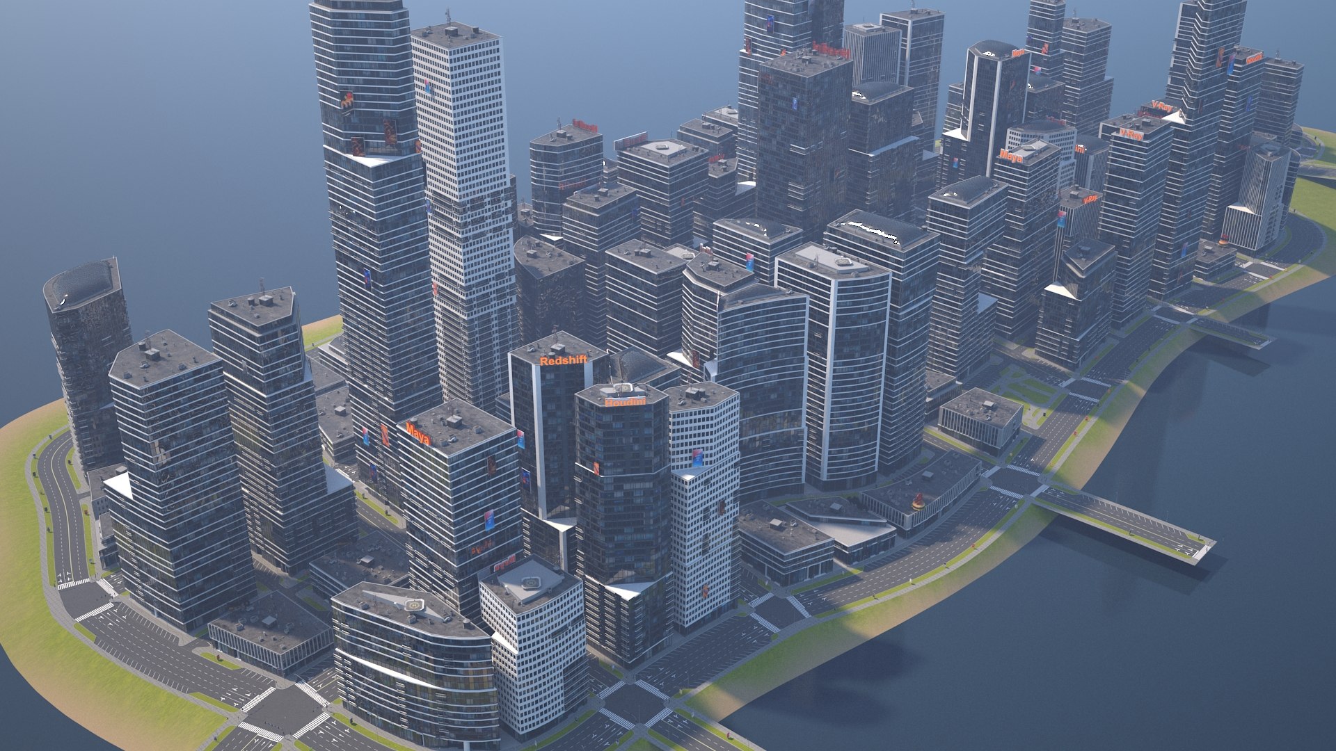 houdini city generator model https://p.turbosquid.com/ts-thumb/he/WNfnPI/GrMz2drx/city_04/jpg/1601490175/1920x1080/fit_q87/cc352eeca84eda6d193fbe987a17f2d2eece8db4/city_04.jpg