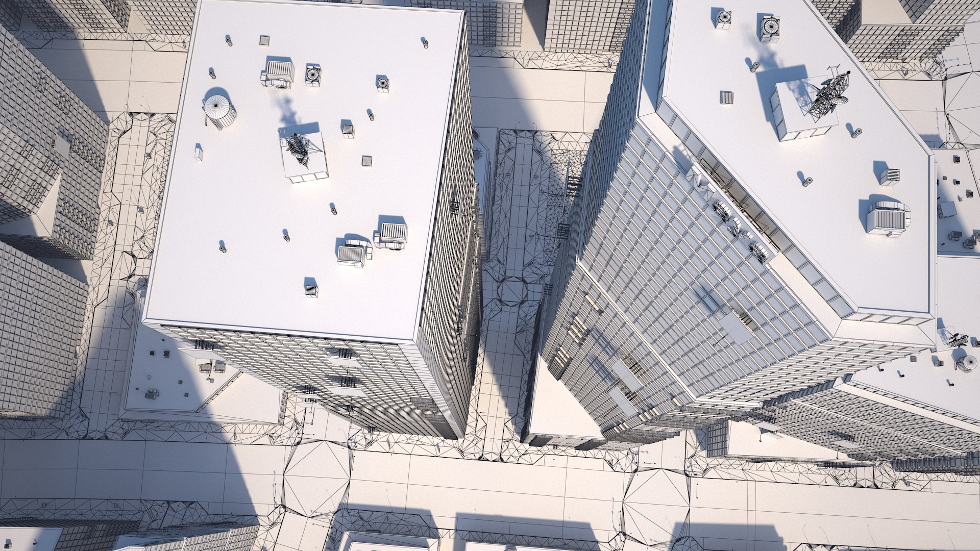 houdini city generator model https://p.turbosquid.com/ts-thumb/he/WNfnPI/I7nemZct/city_25/jpg/1601490176/1920x1080/fit_q87/071435d51d08e37b103cc331ebdfbeb2e65ea2ed/city_25.jpg