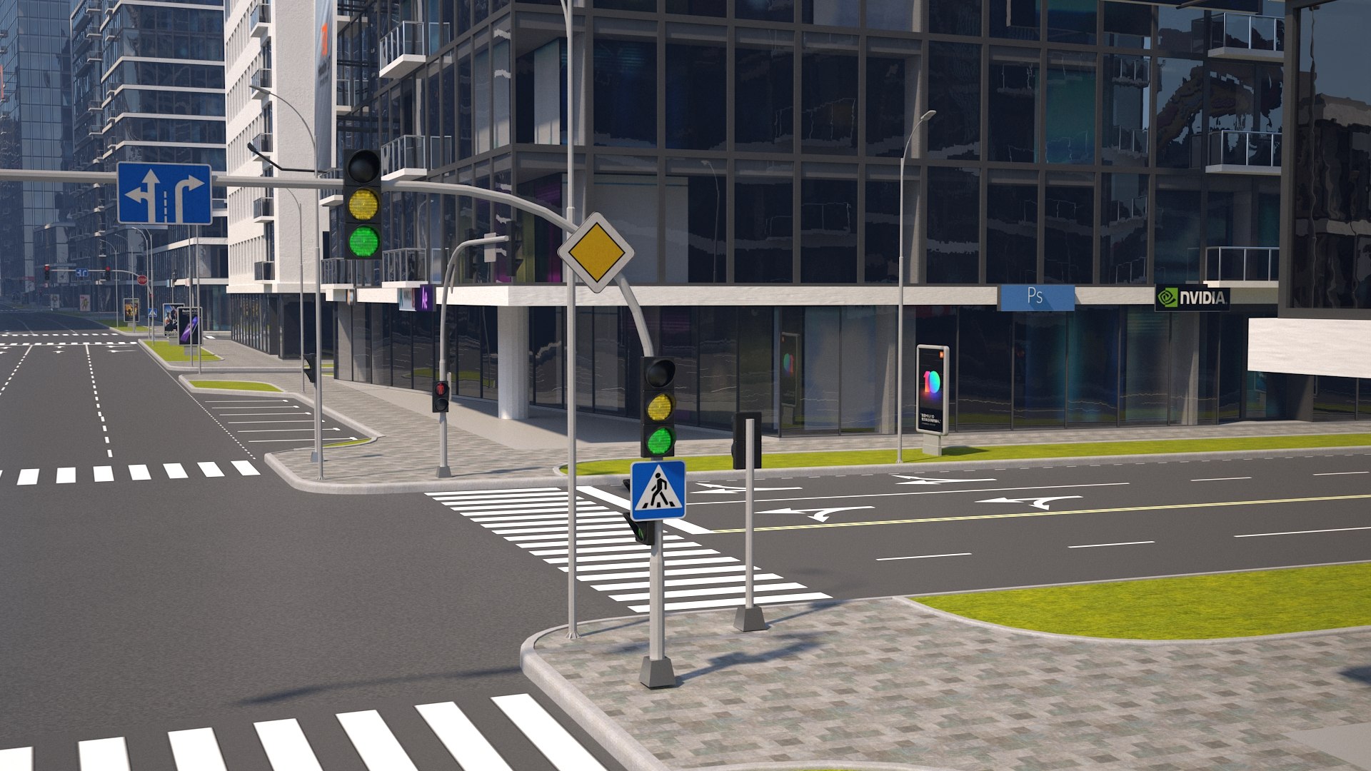 houdini city generator model https://p.turbosquid.com/ts-thumb/he/WNfnPI/MVdyuMqN/city_16/jpg/1601490176/1920x1080/fit_q87/29134e58a6dba5fb3c3971bbecfeb1369c31ff1e/city_16.jpg