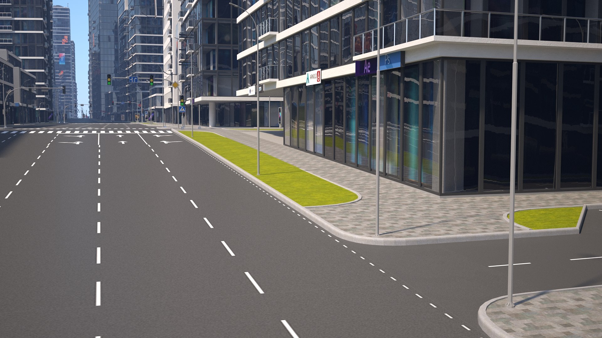 houdini city generator model https://p.turbosquid.com/ts-thumb/he/WNfnPI/NhRr7wRP/city_15/jpg/1601490176/1920x1080/fit_q87/b45bf57a89a615c8b0203405407a99aacf78d3f1/city_15.jpg