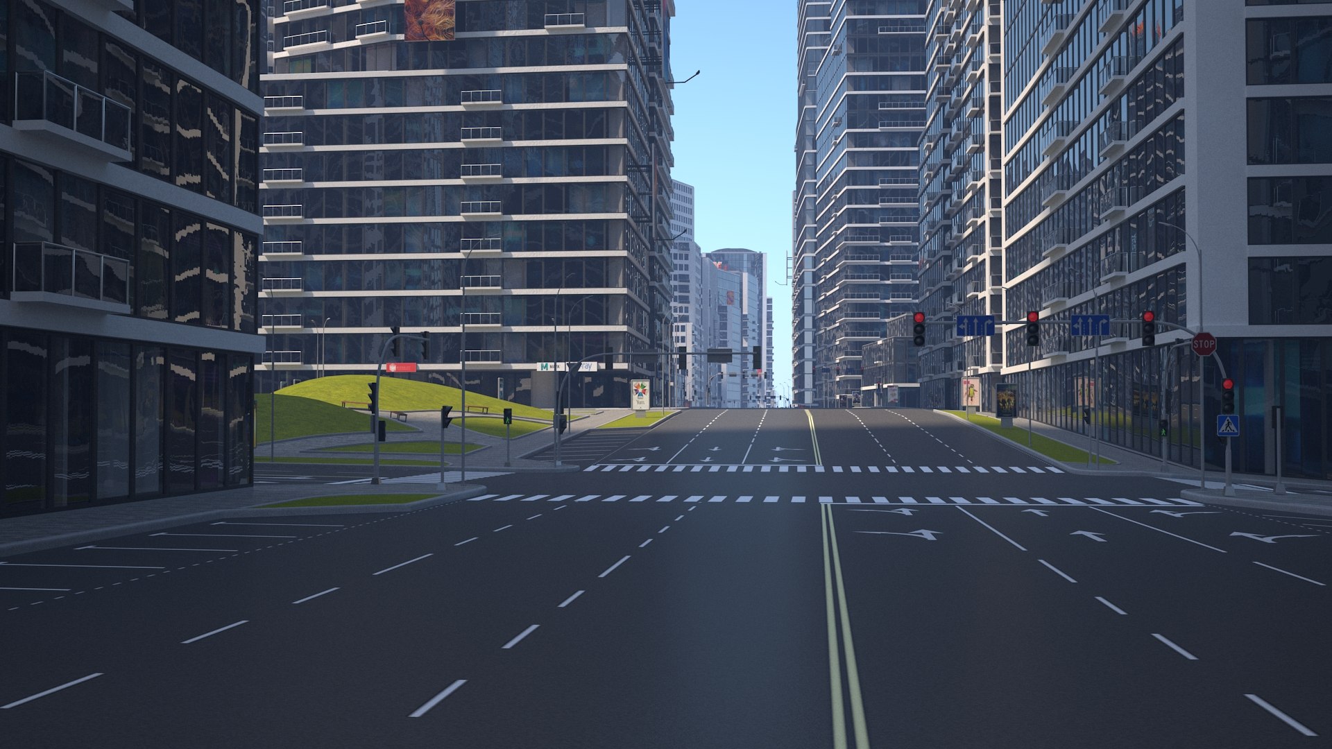 houdini city generator model https://p.turbosquid.com/ts-thumb/he/WNfnPI/PK3L5Wow/city_12/jpg/1601490176/1920x1080/fit_q87/b1235990ead8918330d683229e94064685eea01f/city_12.jpg