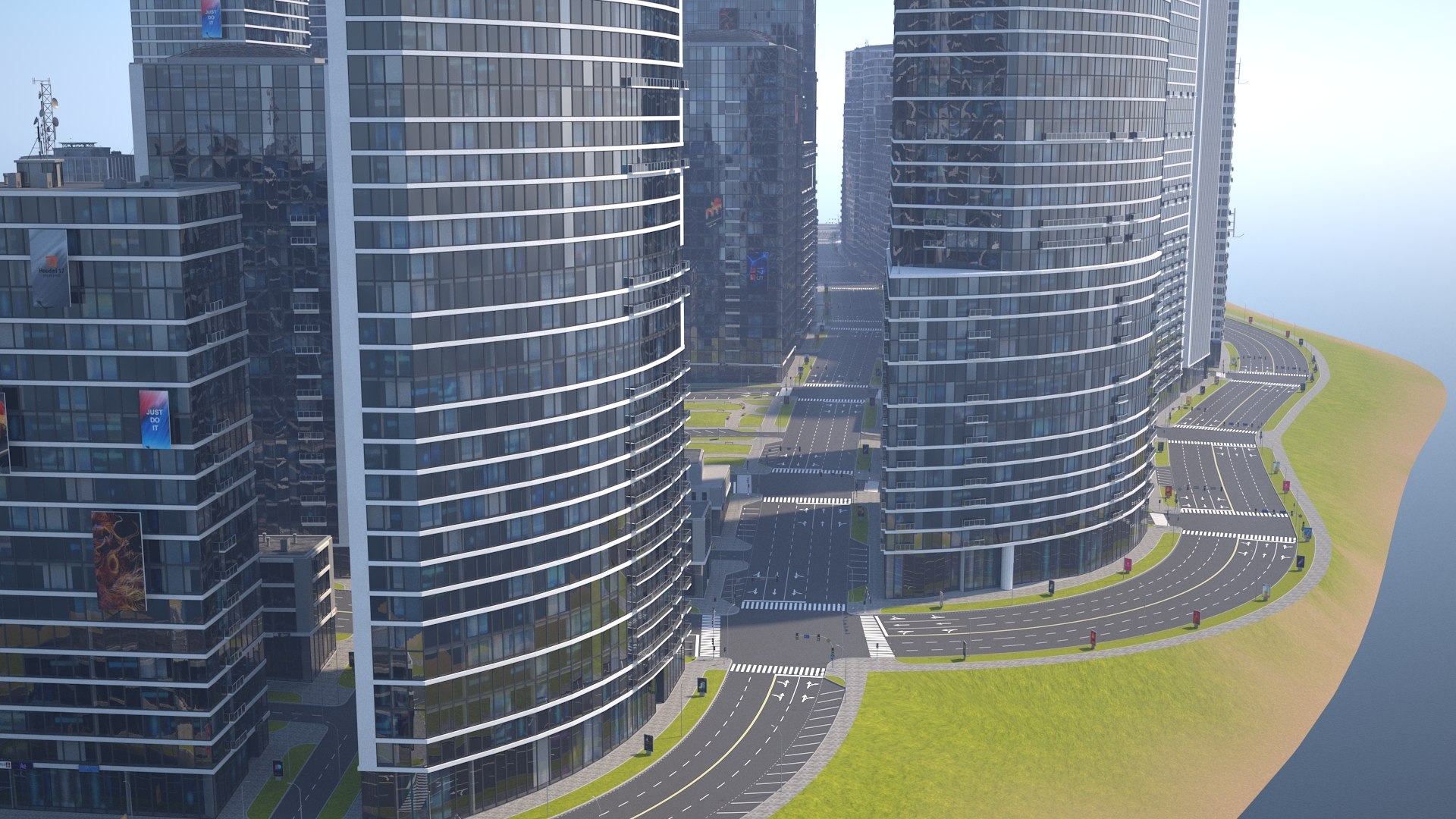 houdini city generator model https://p.turbosquid.com/ts-thumb/he/WNfnPI/QAp8ESzC/city_07/jpg/1601490175/1920x1080/fit_q87/0e1d52698ff87e63b8db8dfcc08e2fc680cdc815/city_07.jpg