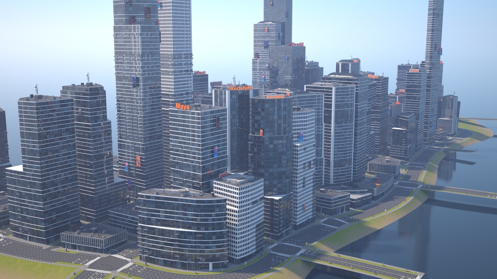 houdini city generator model https://p.turbosquid.com/ts-thumb/he/WNfnPI/QxT8aj0L/city_03/jpg/1601490175/1920x1080/fit_q87/480aeb2ca4b5983f5062f0ffa376c9bb960c5a10/city_03.jpg