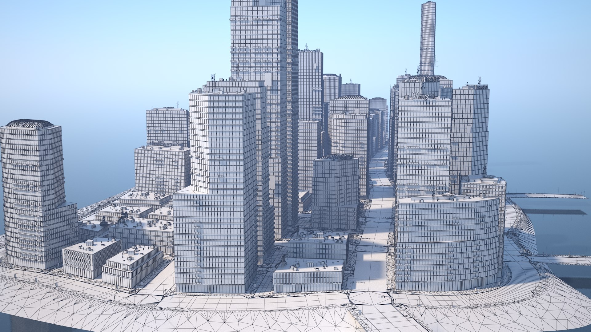 houdini city generator model https://p.turbosquid.com/ts-thumb/he/WNfnPI/VjZDkrSP/city_18/jpg/1601490176/1920x1080/fit_q87/2a5ca891598ef23a8c1b4bf6870bad510c007c2a/city_18.jpg