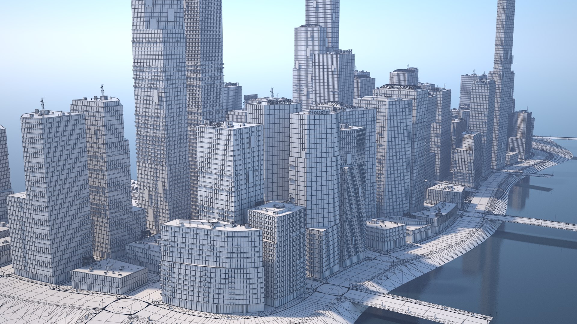 houdini city generator model https://p.turbosquid.com/ts-thumb/he/WNfnPI/ZV9EMBHy/city_19/jpg/1601490176/1920x1080/fit_q87/8338c2b53787028c12e986ca0fbb532a308a6a7b/city_19.jpg