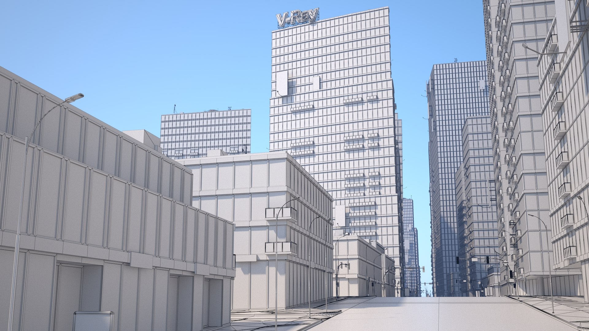 houdini city generator model https://p.turbosquid.com/ts-thumb/he/WNfnPI/ZaqJfcAd/city_30/jpg/1601490176/1920x1080/fit_q87/31d9f0dc60eec301a13f53d9422fd99804e3c5d5/city_30.jpg