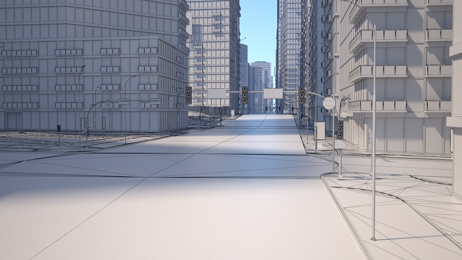 houdini city generator model https://p.turbosquid.com/ts-thumb/he/WNfnPI/dxCjVl91/city_27/jpg/1601490176/1920x1080/fit_q87/e042a3c931eec855a7c2f8eceff7fd1e0e25e3ac/city_27.jpg