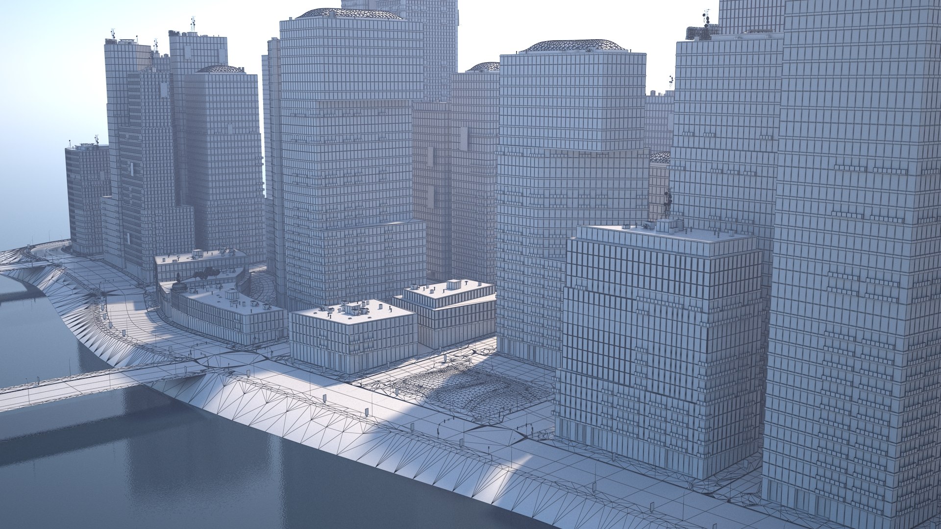 houdini city generator model https://p.turbosquid.com/ts-thumb/he/WNfnPI/fCzPhlHb/city_22/jpg/1601490176/1920x1080/fit_q87/98e58a3674c2f949b07058af491b72c4db2136e5/city_22.jpg
