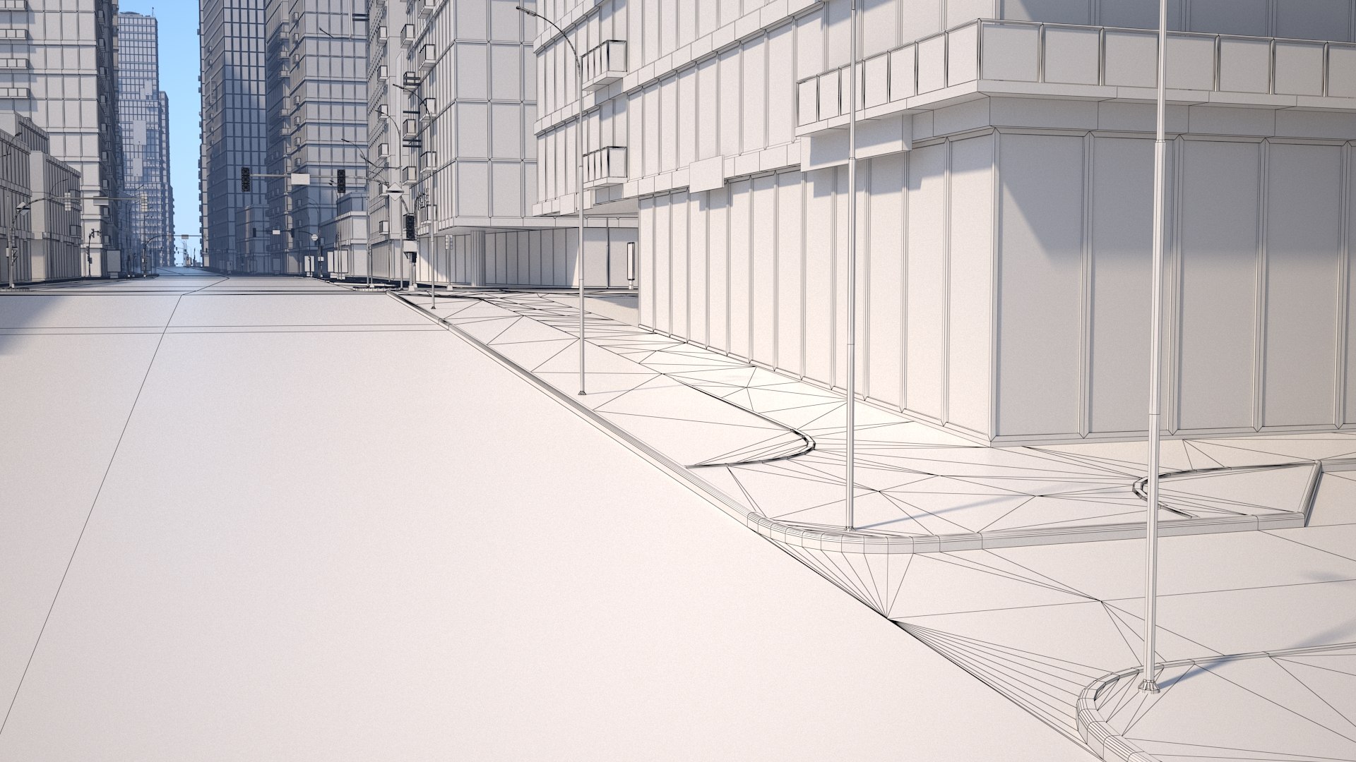 houdini city generator model https://p.turbosquid.com/ts-thumb/he/WNfnPI/hNcdMTdo/city_31/jpg/1601490176/1920x1080/fit_q87/982e5b4f0afc1e88386e0ddf40b20e240c02f3a1/city_31.jpg