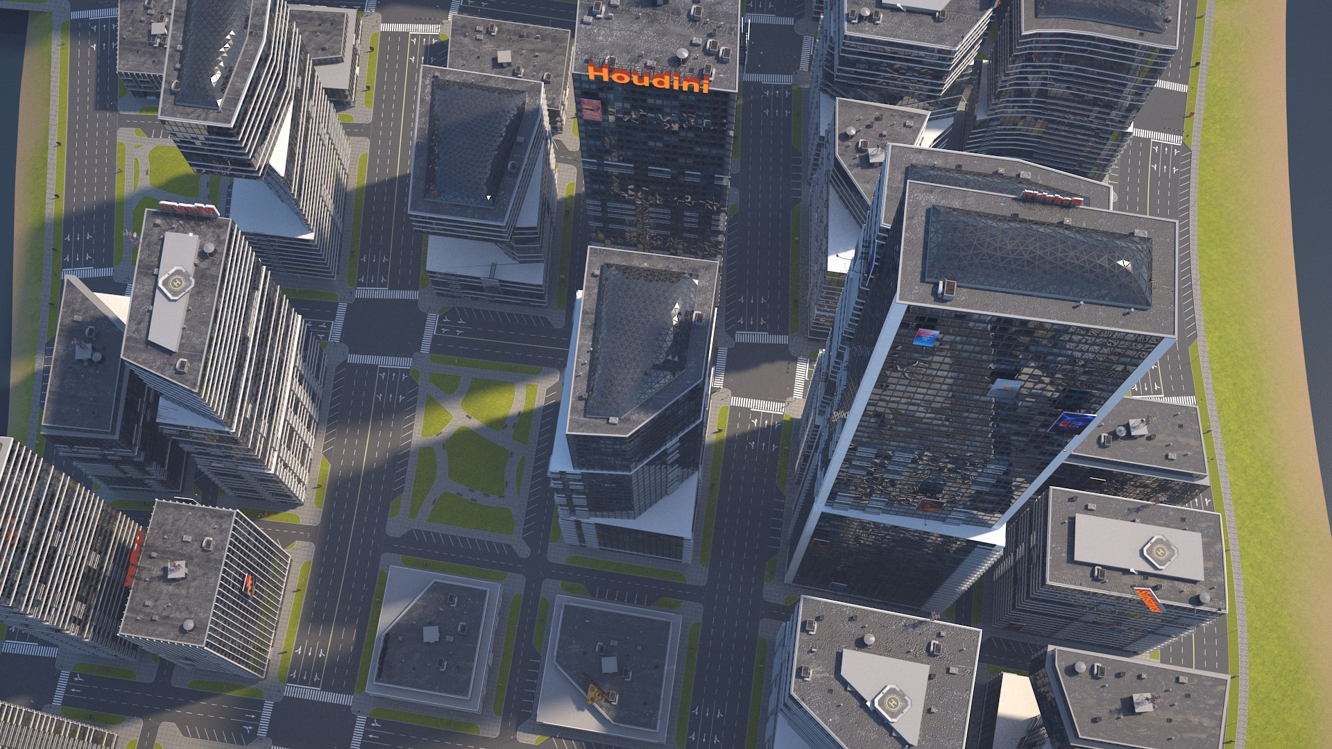 houdini city generator model https://p.turbosquid.com/ts-thumb/he/WNfnPI/khyhOXbz/city_08/jpg/1601490175/1920x1080/fit_q87/a9f797d3299c0ea5ce253628fb93eaaf36e62aa5/city_08.jpg