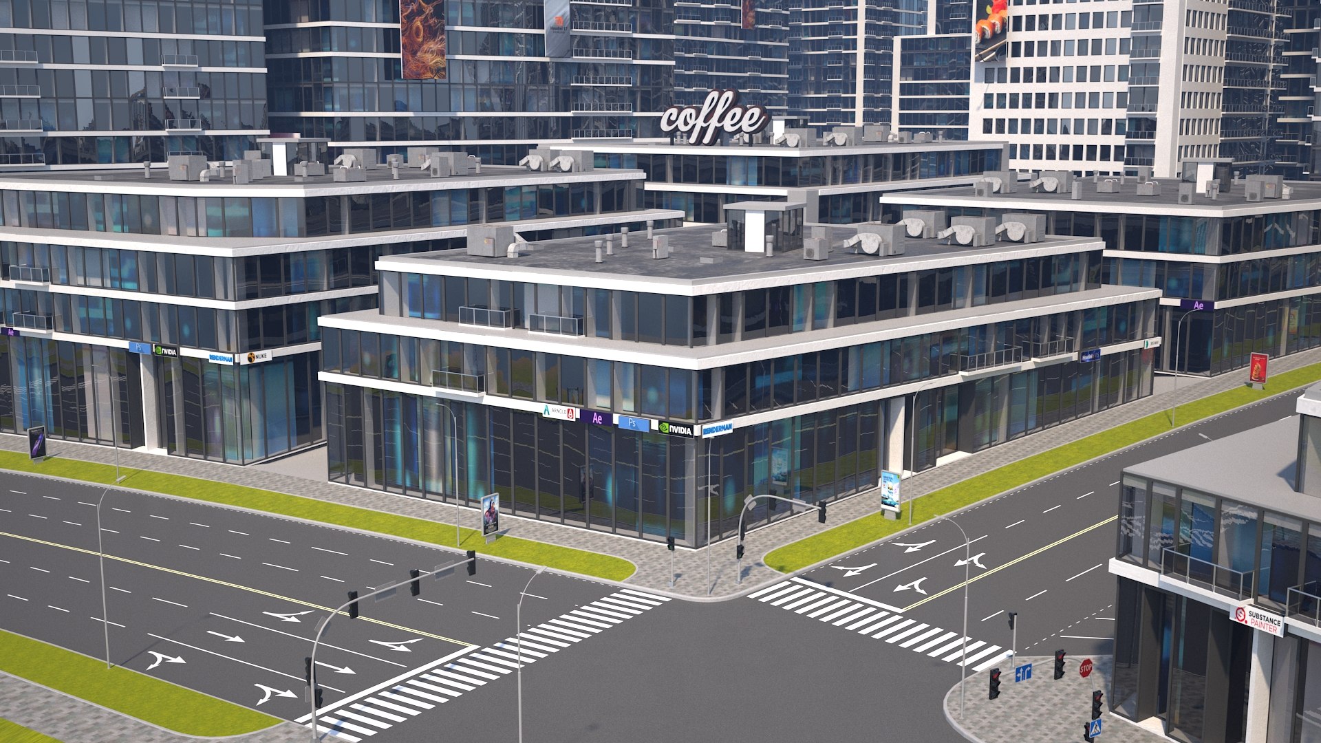houdini city generator model https://p.turbosquid.com/ts-thumb/he/WNfnPI/pBjHBe5G/city_10/jpg/1601490176/1920x1080/fit_q87/680603b3898701dcd04fcc115a1111585e41470b/city_10.jpg