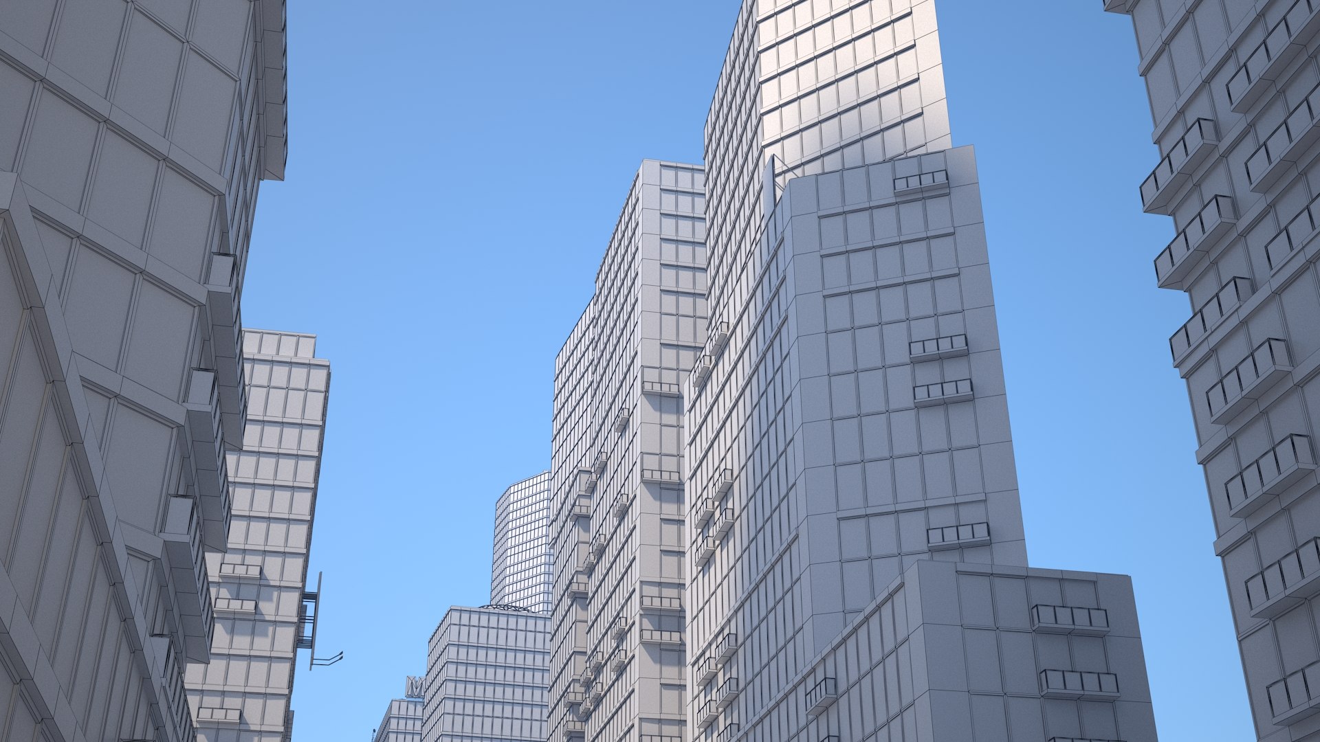 houdini city generator model https://p.turbosquid.com/ts-thumb/he/WNfnPI/q1el4idW/city_29/jpg/1601490176/1920x1080/fit_q87/33696e0b6bb53c9142d784764b0bc92821b6e9c9/city_29.jpg