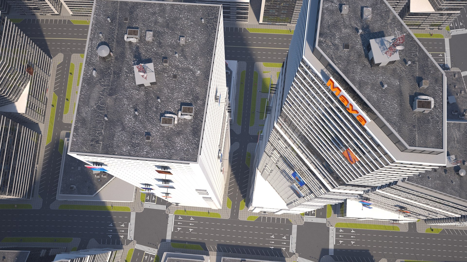 houdini city generator model https://p.turbosquid.com/ts-thumb/he/WNfnPI/qdvpq61f/city_09/jpg/1601490176/1920x1080/fit_q87/84bd53e29eb9ff1d56aaac6caa3d70323bb1cef3/city_09.jpg