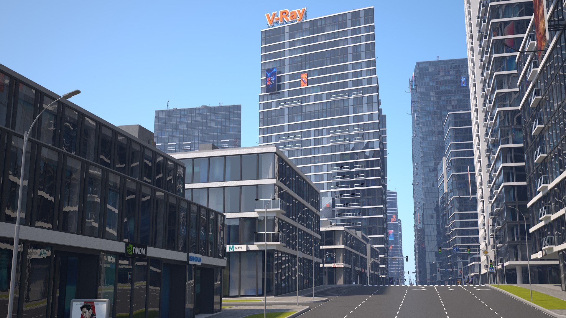 houdini city generator model https://p.turbosquid.com/ts-thumb/he/WNfnPI/wNbaG9CU/city_14/jpg/1601490176/1920x1080/fit_q87/6a9c844f9b023f450321de14c2237b0bc28dbb8f/city_14.jpg