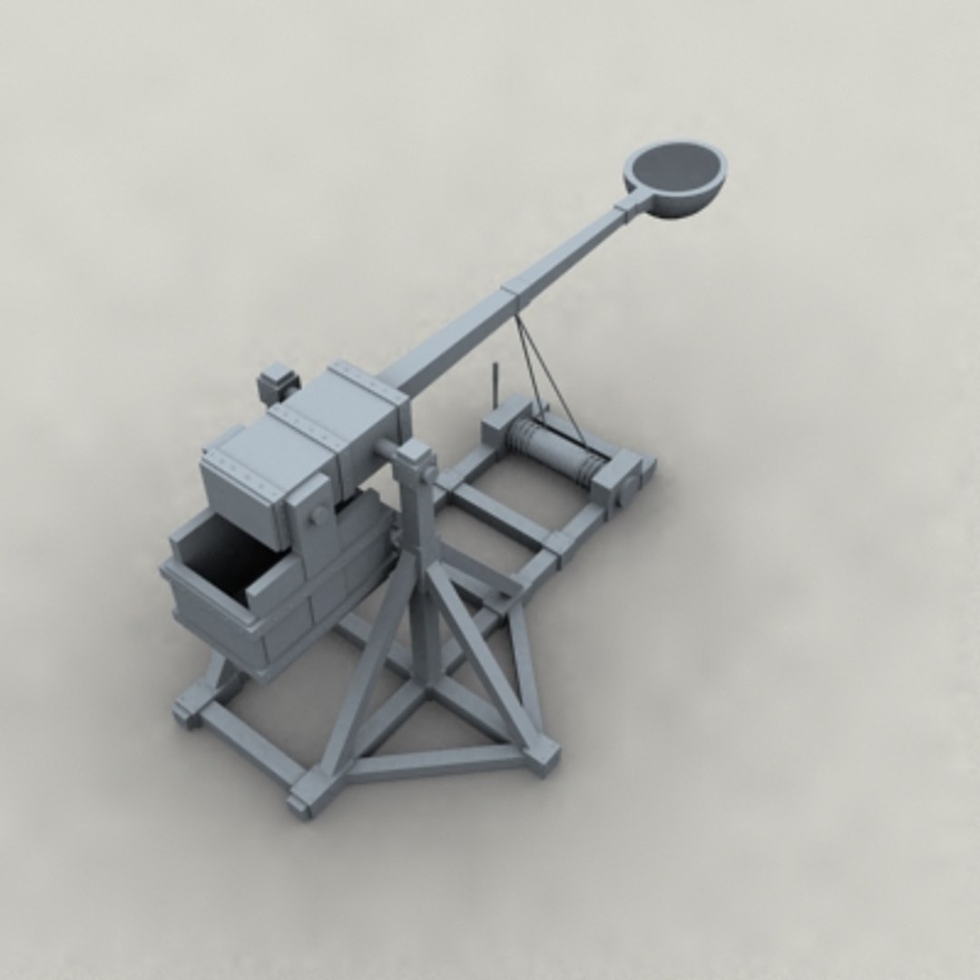 siege engines trebuchet ballista 3d model https://p.turbosquid.com/ts-thumb/he/XgZqc2/LxxWGVqr/render02/jpg/1147345395/1920x1080/fit_q87/c7e004cdaf846d6fab209e3a3ece3dcd08c6cf7a/render02.jpg