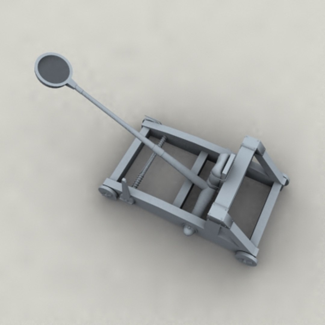 siege engines trebuchet ballista 3d model https://p.turbosquid.com/ts-thumb/he/XgZqc2/SARVDwwS/render04/jpg/1147345404/1920x1080/fit_q87/4da48b62b67ad3276f0fc98d66f24b88694c45ba/render04.jpg