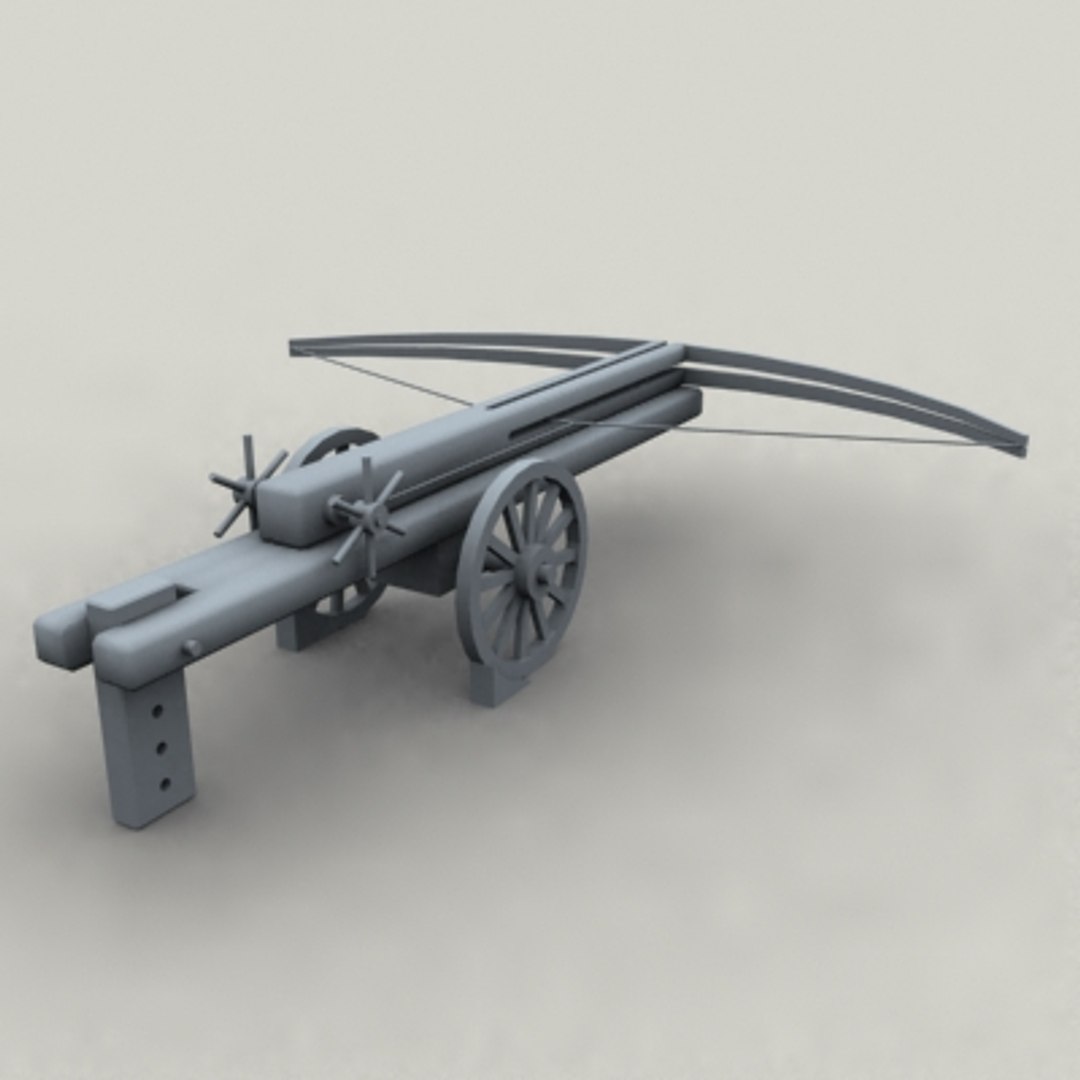 siege engines trebuchet ballista 3d model https://p.turbosquid.com/ts-thumb/he/XgZqc2/TXOblSte/render05/jpg/1147345409/1920x1080/fit_q87/a5b0d261bb7c7a6fa57510b15296fe746e58580d/render05.jpg