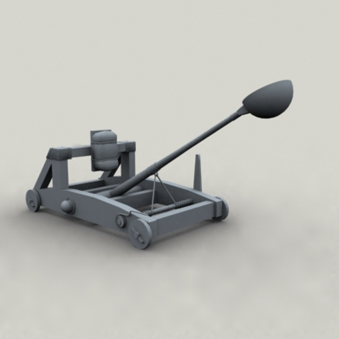 siege engines trebuchet ballista 3d model https://p.turbosquid.com/ts-thumb/he/XgZqc2/avQRV0zM/render03/jpg/1147345400/1920x1080/fit_q87/8c5a75f7ca7488c845c4772f0a27637d19447da0/render03.jpg