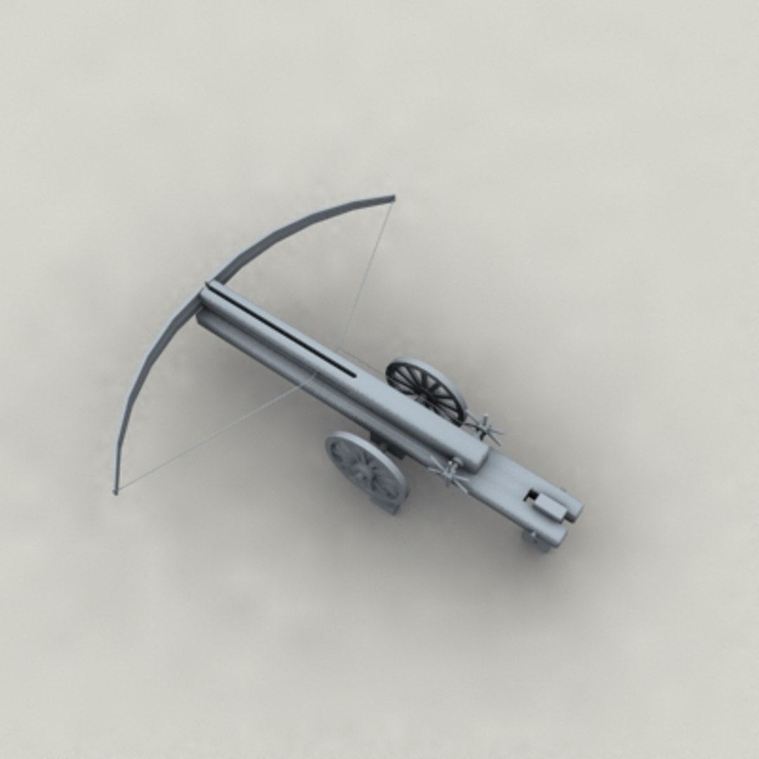 siege engines trebuchet ballista 3d model https://p.turbosquid.com/ts-thumb/he/XgZqc2/jLU5wZ4C/render06/jpg/1147345413/1920x1080/fit_q87/818d3f0ac22c8cbc0e4dc42dd6a6cb2544ec9a43/render06.jpg