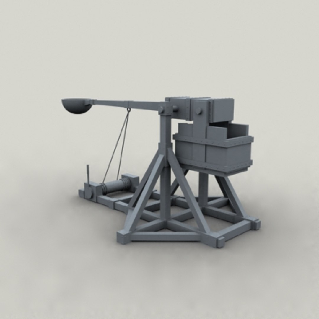 siege engines trebuchet ballista 3d model https://p.turbosquid.com/ts-thumb/he/XgZqc2/jXJDOvTa/render01/jpg/1147345387/1920x1080/fit_q87/7b29fb4cac913ecddec4217cf1c7a84ba854961a/render01.jpg