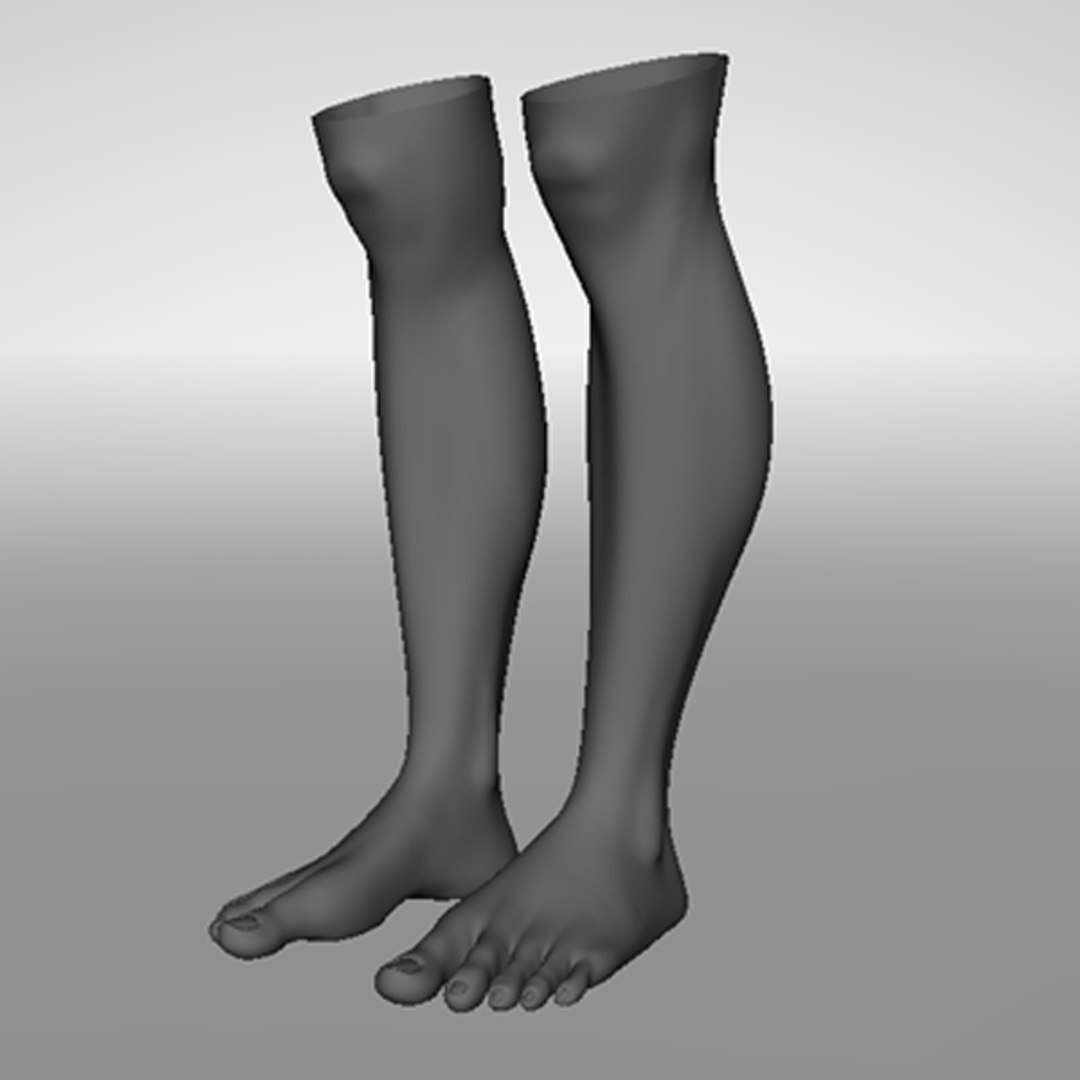 realistic human legs 3d max https://p.turbosquid.com/ts-thumb/he/Xpd4za/yIfjkSq5/2/jpg/1328974115/1920x1080/fit_q87/c93ea898412225feac714c82806f776279e41ac0/2.jpg