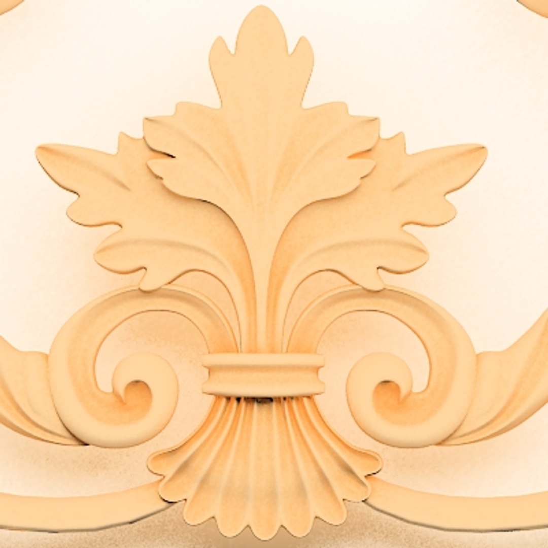 3d classical decoration interior model https://p.turbosquid.com/ts-thumb/he/YBTEpl/004NYJET/onlay394_002/jpg/1296546934/1920x1080/fit_q87/4a990b099dacc487a73a7be1c3224a10ba3581f9/onlay394_002.jpg