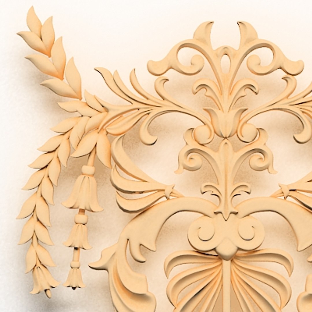 3d classical decoration interior model https://p.turbosquid.com/ts-thumb/he/YBTEpl/0mIQ0wnt/onlay581_002/jpg/1296546934/1920x1080/fit_q87/151d3e280f729fe7cb5cea8d373d5277a419fb9b/onlay581_002.jpg