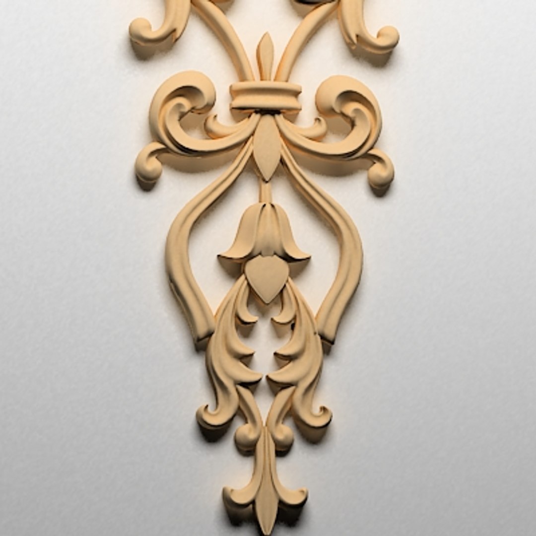 3d classical decoration interior model https://p.turbosquid.com/ts-thumb/he/YBTEpl/2wloo5IU/onlay157_004/jpg/1296546934/1920x1080/fit_q87/7a1af178090d7f75427a01d94de2ff1ca4d1ee92/onlay157_004.jpg