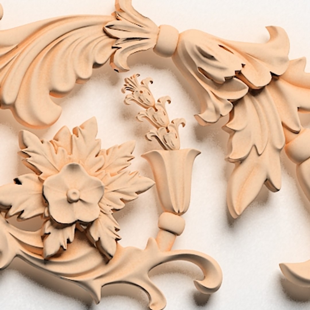 3d classical decoration interior model https://p.turbosquid.com/ts-thumb/he/YBTEpl/C7FMGvMN/onlay567_003/jpg/1296546934/1920x1080/fit_q87/704279116fa611e3c3d367e783e11a673294d0ee/onlay567_003.jpg