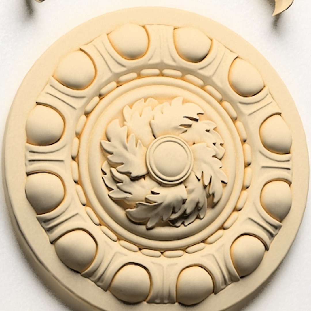 3d classical decoration interior model https://p.turbosquid.com/ts-thumb/he/YBTEpl/Dr16rz0K/onlay145_002/jpg/1296546934/1920x1080/fit_q87/3d5cce49b683cc29323ec5a3f4a497b572d2ca99/onlay145_002.jpg