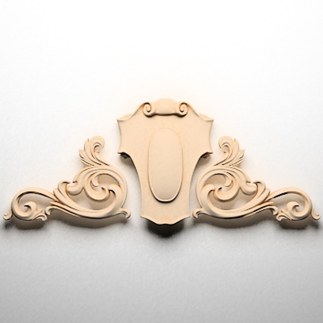 3d classical decoration interior model https://p.turbosquid.com/ts-thumb/he/YBTEpl/HGxk7K2o/onlay510_001/jpg/1296546934/1920x1080/fit_q87/a1003063b6283045ecfdf5cfd5fd5ee98e0c3c9a/onlay510_001.jpg